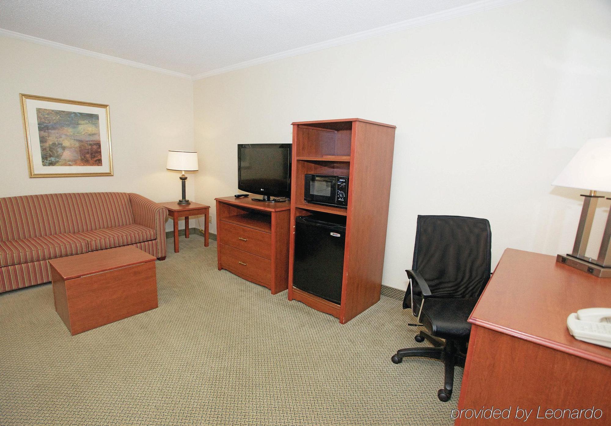 אוק קריק Value Inn Motel - Milwaukee Airport South מראה חיצוני תמונה